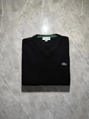 Pull col pure - pull, v