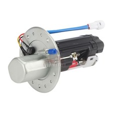 Pompe à essence Fuel Pump Assy pour Suzuki GSX-R600 GSX-R750 GSXR600 2004-2005