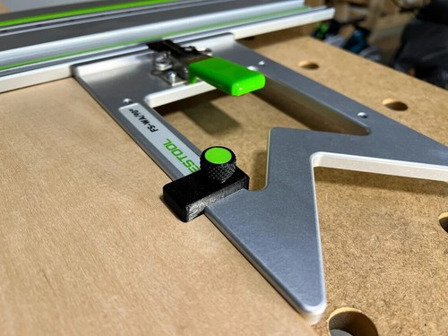 Festool guide rail - festool,
