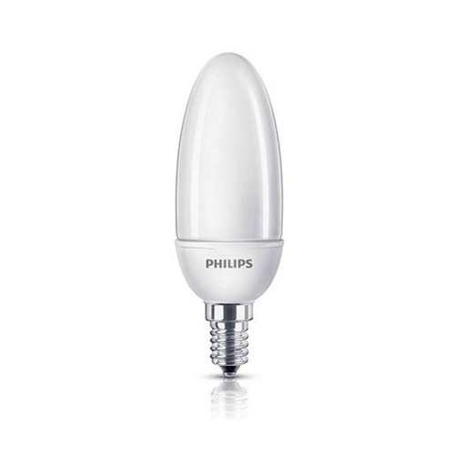 Philips lampe économie - à,