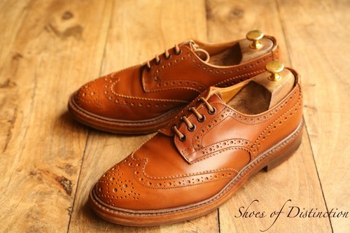 Chaussures derby lacets - chaussures,