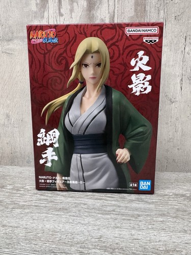 Bandai spirits naruto - bandai,