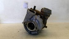 Turbo NISSAN NAVARA 1  Diesel /R:111035488