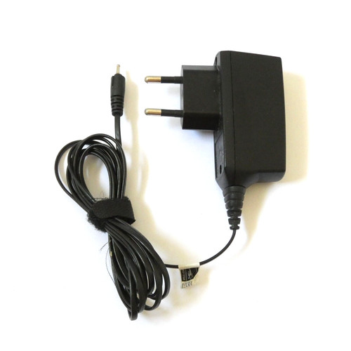 Nokia chargeur telephone - chargeur,