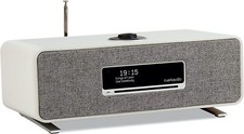 RUARK AUDIO R3 Stéréo DAB+