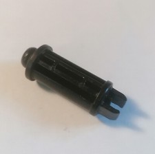 Playmobil 4845, support de