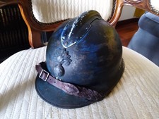 Casque Adrian 1926 infanterie