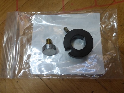 Thorens 145 contrepoids de - 145,