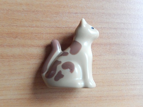 Chat playmobil 123 - playmobil,
