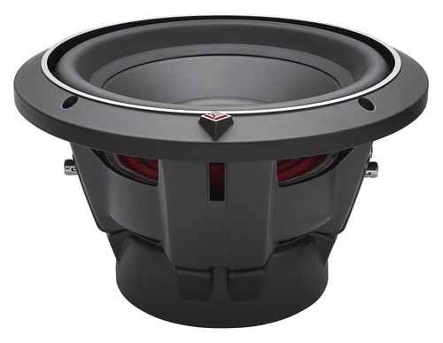 Rockford fosgate p2d4 punch - rockford,