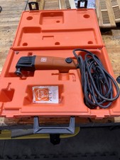 Fein MSXE 636 II  Multimaster