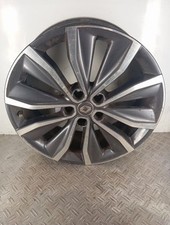 Jante RENAULT KADJAR PHASE 1 403001616R