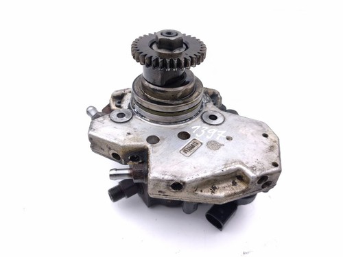 2006 diesel pompe - ,