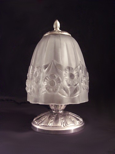 Charles ranc degué - charles, &