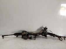 1K1909144L crémaillère