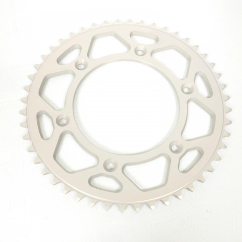 Couronne transmission esjot - couronne, de