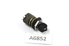 BMW R60 R75 R80 R100RS R90S