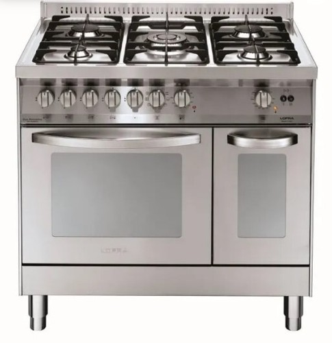 Lofra pd96mfte cuisine - pd96mfte/c,