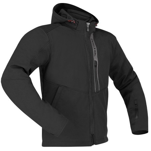 Richa nuclear softshell - wp,