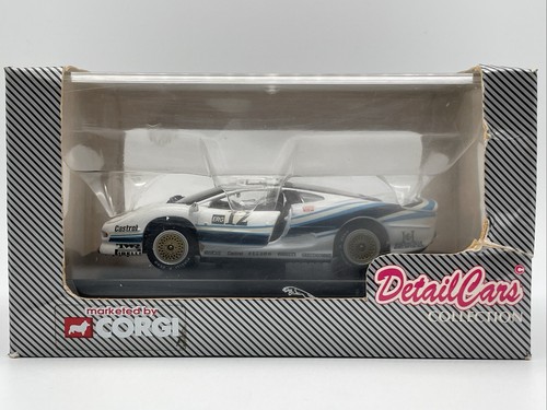Jaguar xj220 detailcars - xj220,