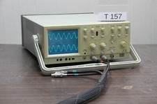 FRANCAISE D'INSTRUMENTATION