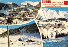 06-AURON-N�T565-C/0049