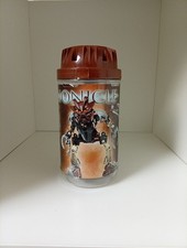 Lego Bionicle 8568 Pohatu Nuva