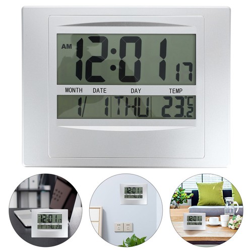 Electronic calendar - electronic,