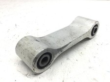 CAGIVA RAPTOR 650 Amortisseur