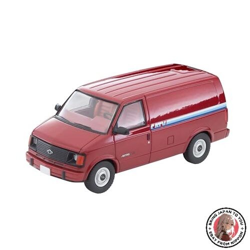 Neuf tomytec tomica limited - neuf,