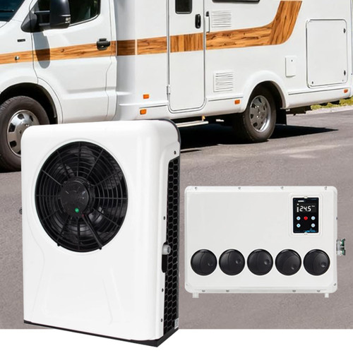12v 12000 btu - btu, cab