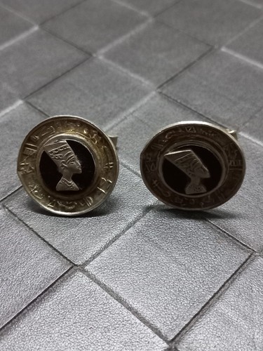 Boutons manchettes en - manchettes,