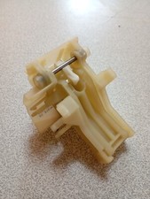 5600.057.948 Contacteur