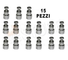 Douille Soudure Pour Étagère