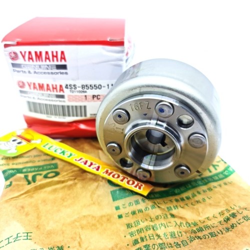 Pièces origine yamaha - yamaha, yz