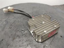 REG-52F5 régulateur pour KYMCO K-XCT 125CC 1182533