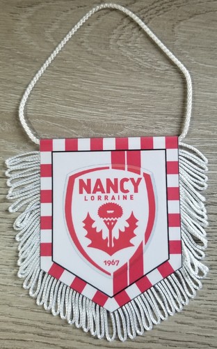 Fanion pennant wimpel - fanion,