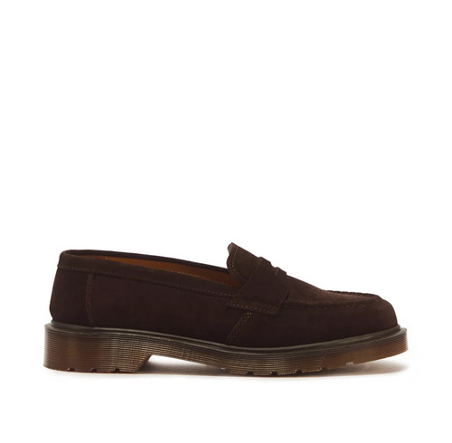 Martens delapre penny - delapre,