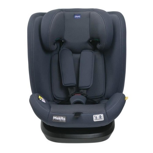 Chicco siege auto mokita - siege-auto,