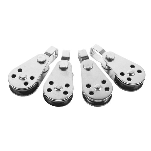 Pcs poulie voilier - de,