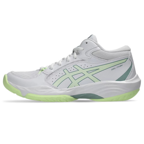 Asics gel task w scarpe - gel,