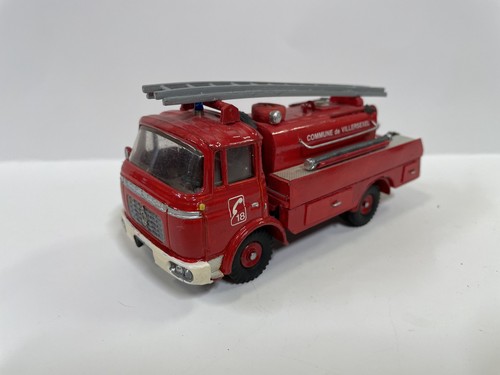 Dinky toys france - toys,
