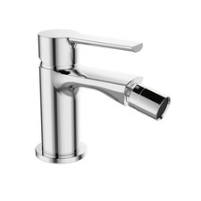 Robinet mélangeur pour bidet