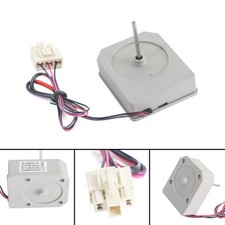 DC 12V Réfrigérateur