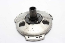 embrayage, volant moteur