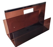 MICHEL DUMAS ROCHE BOBOIS