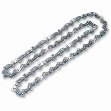 Bosch Chaîne Tronçonneuse Lame Ake 30 30-17S Li F016800256