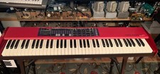 Nord Electro 2 73 Keyboard