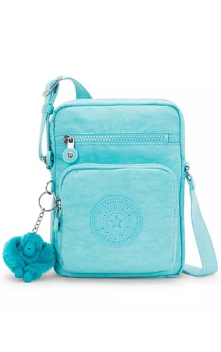 Kipling gunne medium crossbody - kipling,