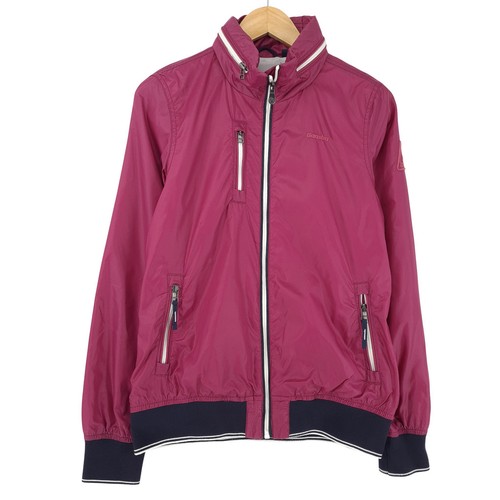 Gaastra veste décontractée - veste,
